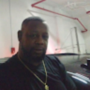 Meet your Posher, Mario